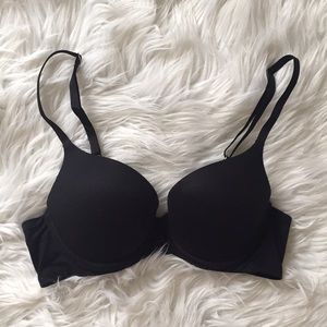 Aerie Bra